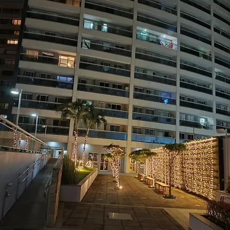 Apartamento 2 Quartos Meireles-100m Beira-mar *