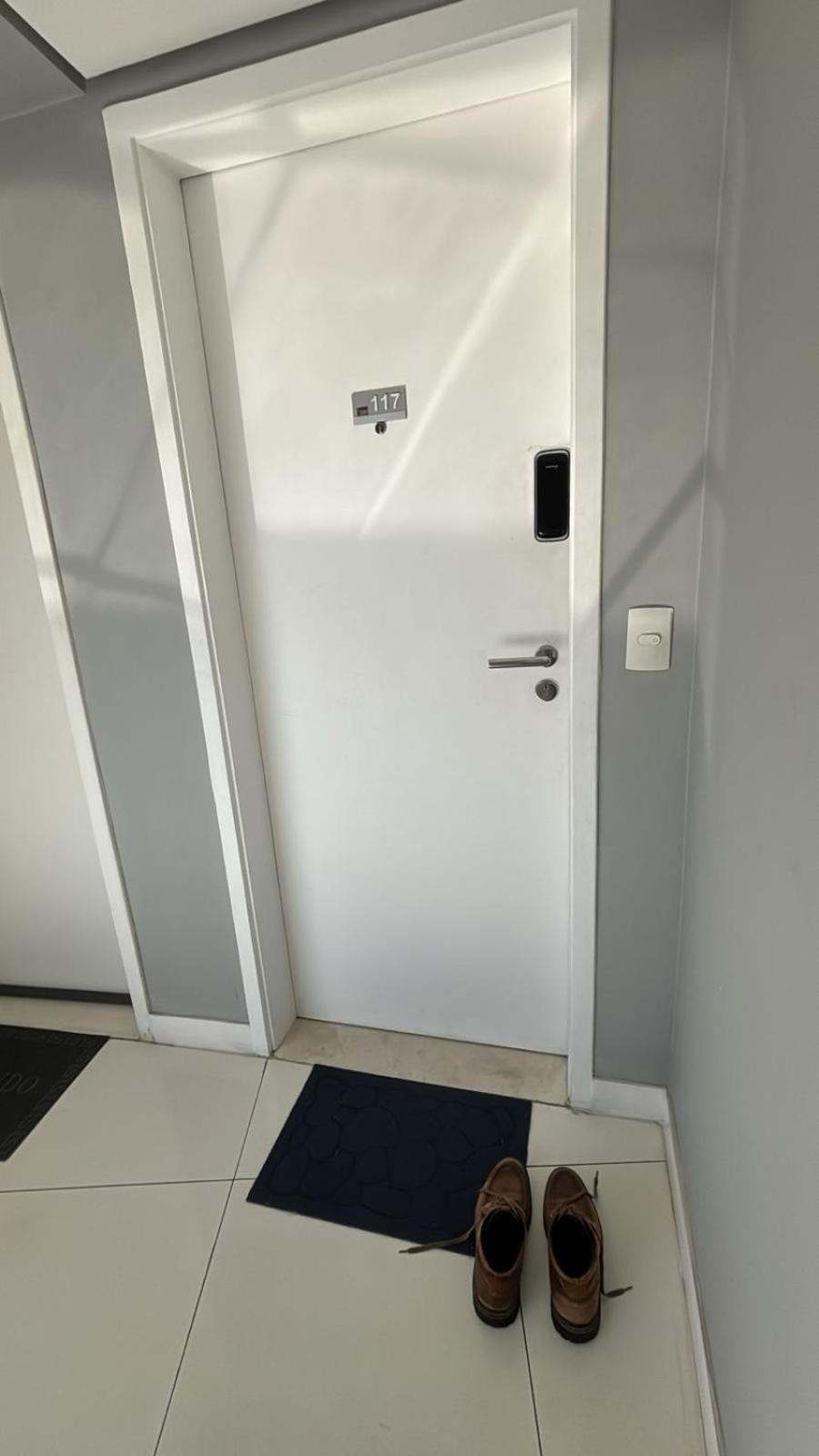 Meireles Fortaleza- A 100m Beira-mar-my Way * Fortaleza (Ceara)